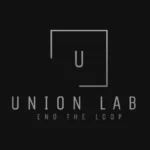union lab logo