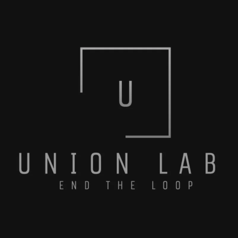 Union Lab